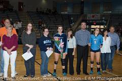 VB vs River Senior -39